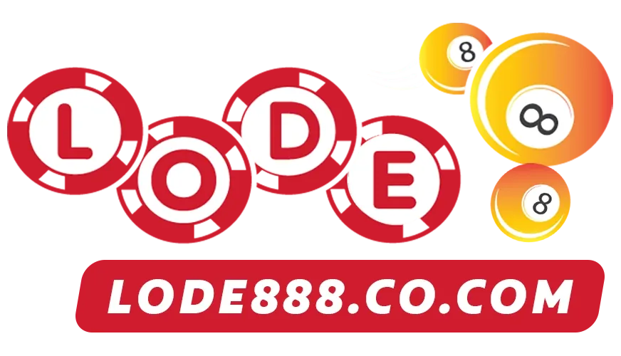 link vào lode88